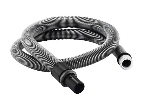 Slange, Extreme u/rørbøjning, grå