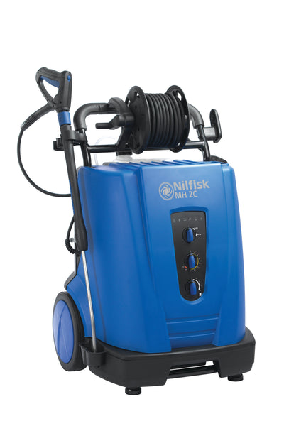 Nilfisk ALTO Neptune 2-33 Hedtvandsrenser