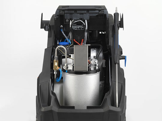 Nilfisk MH 3M-160/770 PA