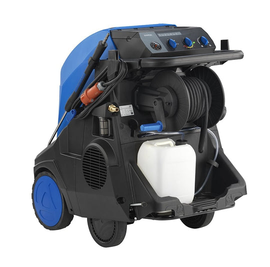 Nilfisk MH 4M-200/960 FA