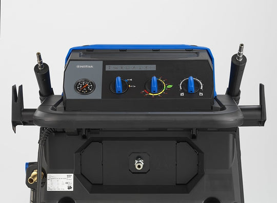 Nilfisk MH 4M-210/1000 PAX