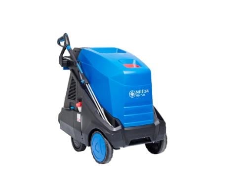 Nilfisk MH 5M-210/1100 FA