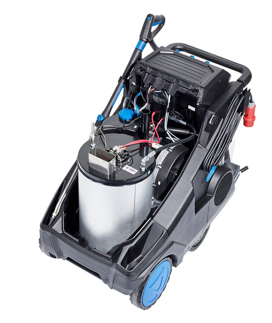 Nilfisk MH 5M-210/1100 FA