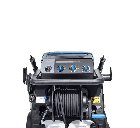 Nilfisk MH 5M-210/1100 FA