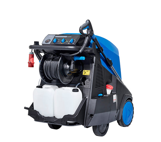 Nilfisk MH 5M-210/1100 PAX