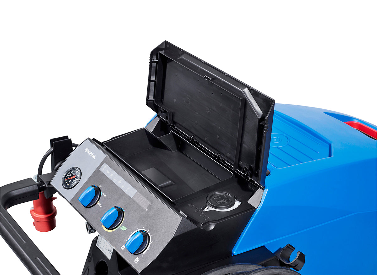 Nilfisk MH 5M-210/1100 PAX