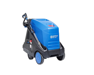 Nilfisk MH 5M-210/1100 FAX