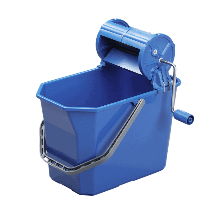 Mikroroll rullepresse