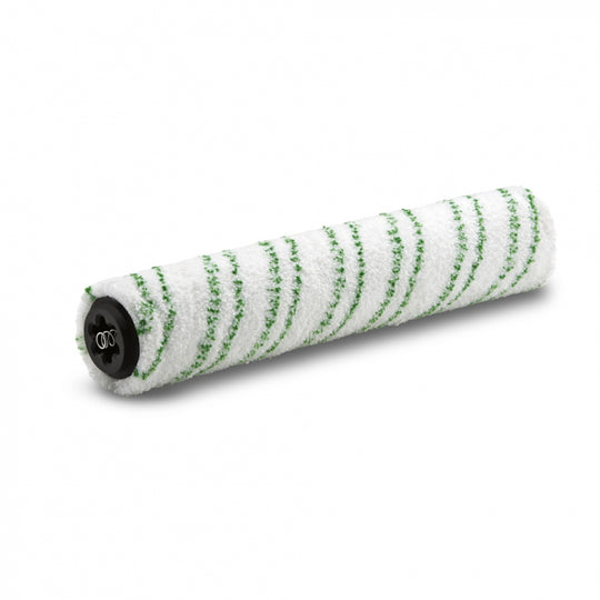 Børstevalse, Microfiber, BR 30/4 C
