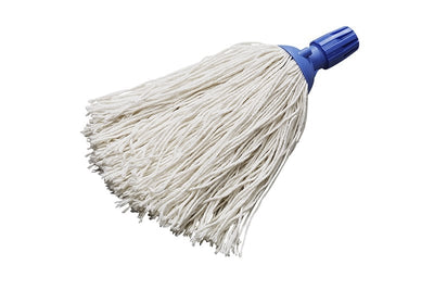 Minimoppe 220g.m.unikobl.