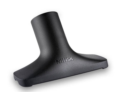 Mundstykke, Møbel Ø32 mm.