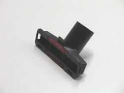 Mundstykke møbel Ø35