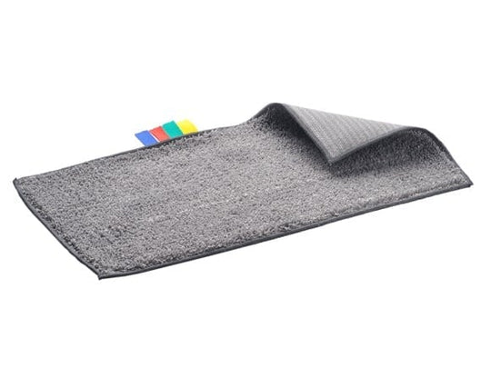 ClickSpeed Microfiber Mop