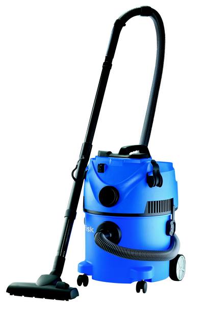 Nilfisk ALTO Multi 20 CR