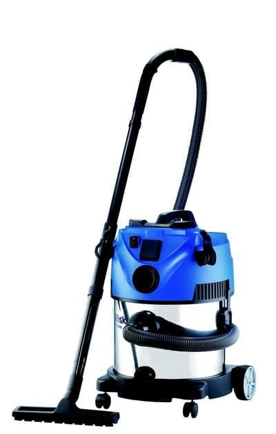 Nilfisk ALTO Multi 20 T Inox