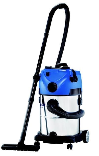 Nilfisk ALTO Multi 30 Inox