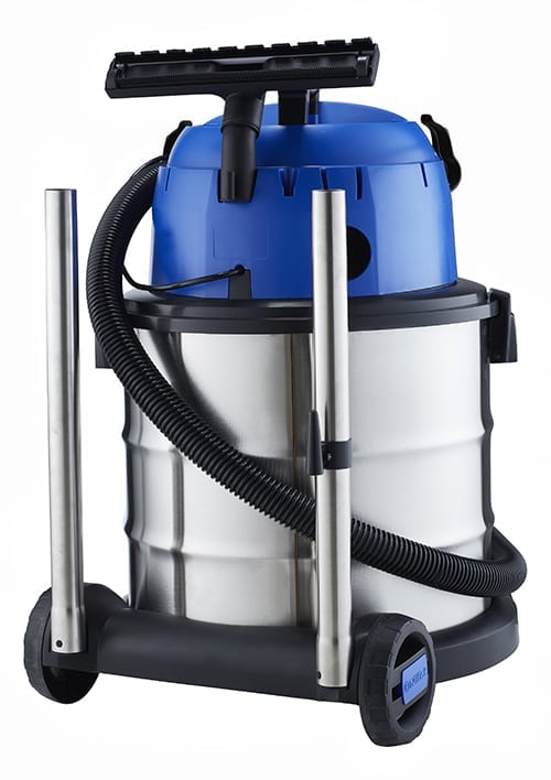 Nilfisk MULTI II 50 INOX