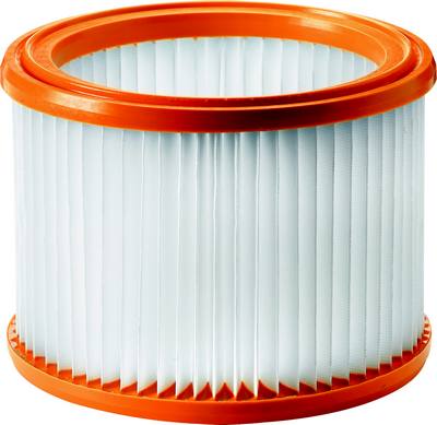 Filterelement PET fleece