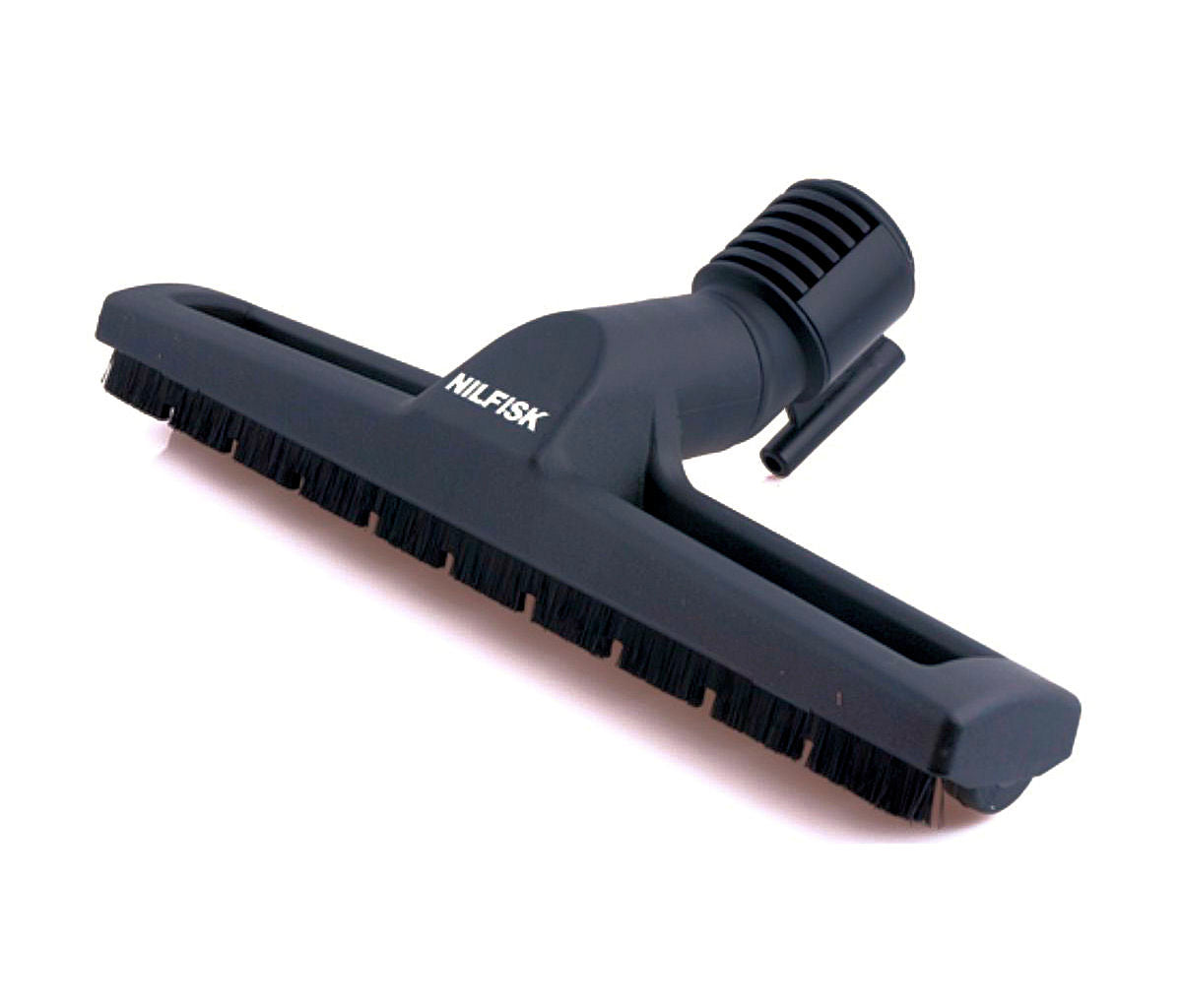 Mundstykke, parket Ø32 mm.m. klips. 30 cm.