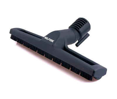 Mundstykke, parket Ø32 mm.m. klips. 30 cm.