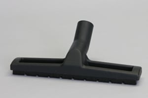 Mundstykke børste 30cm Ø32