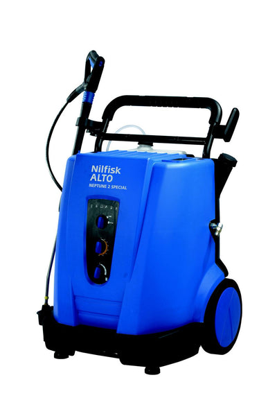 Nilfisk ALTO Neptune 2-30 Special