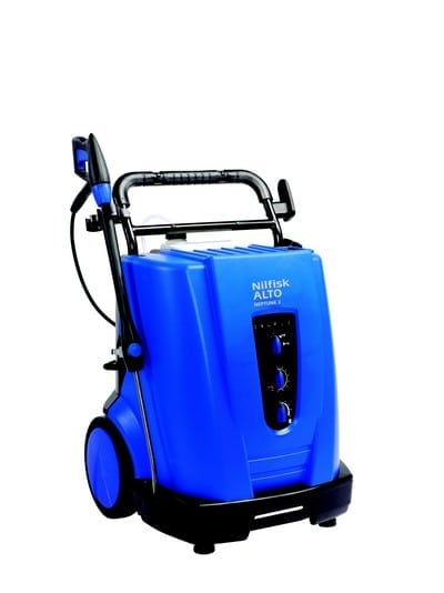 Nilfisk ALTO Neptune 2-41 Hedtvandsrenser