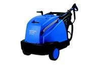 Nilfisk ALTO Neptune 4-39 FAX