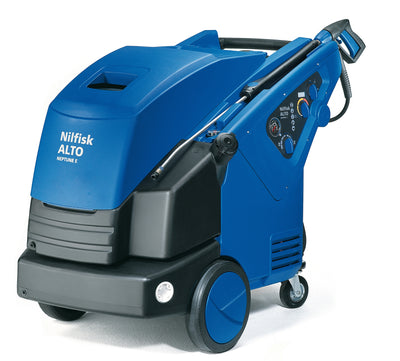 Nilfisk MH 5M -150/750 E12