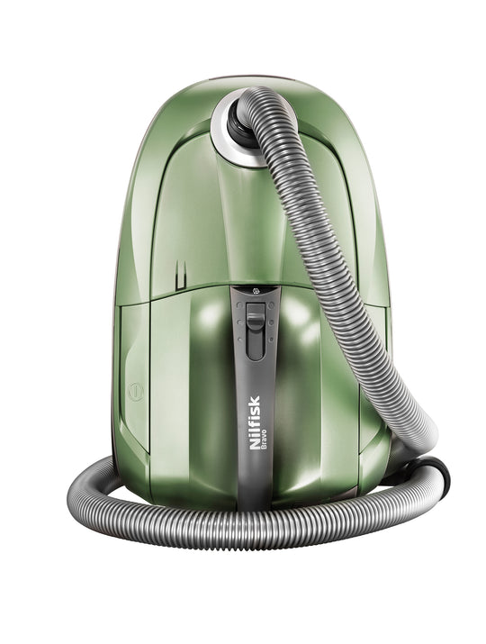 Nilfisk Bravo P Animal