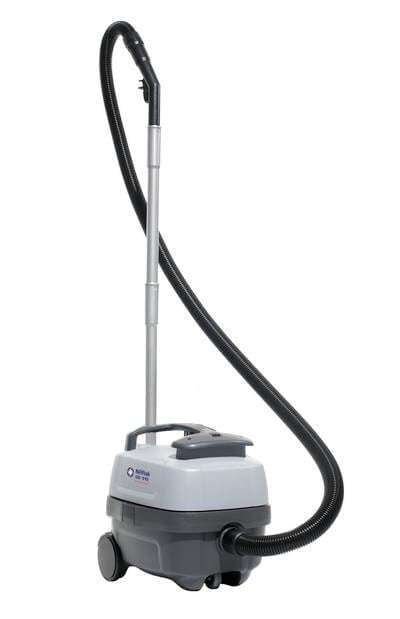 Nilfisk GD 910 UDGÅET!