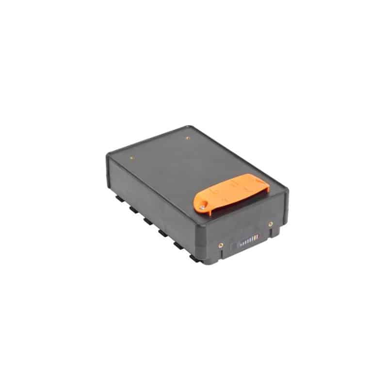 Batteri LI 36 V GD5/SC250 batteri