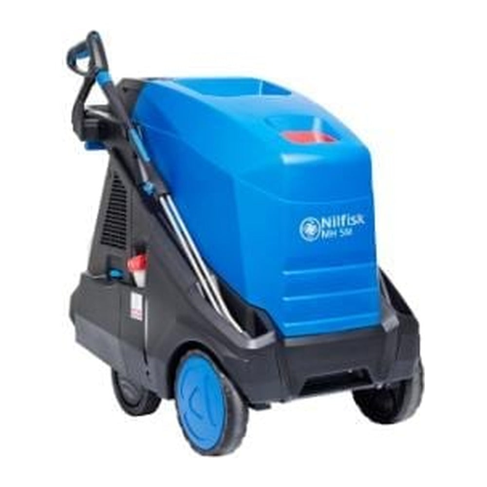 Nilfisk MH 5M-210/1100 FA