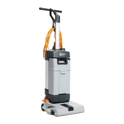 Nilfisk SC100 Gulvvasker - Ready to Go