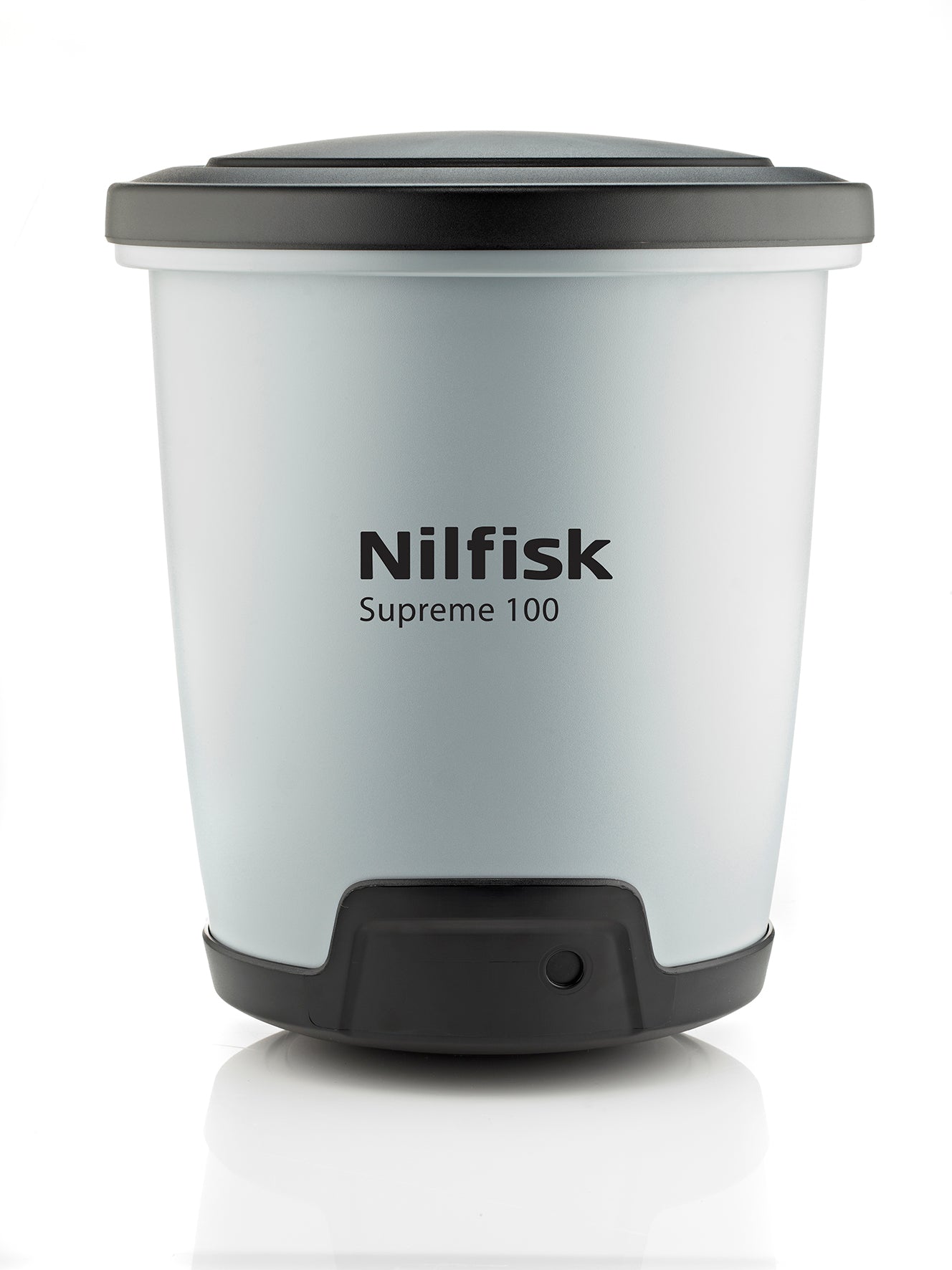 Nilfisk Supreme 100