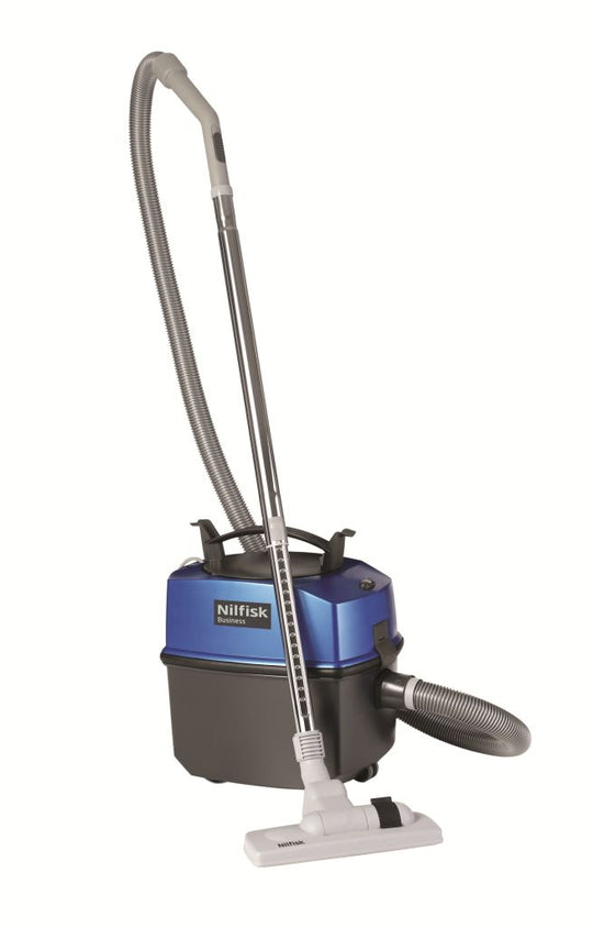 Nilfisk CDB (Business) 3000
