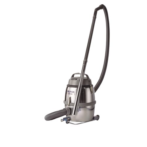 Nilfisk GM 80 Proff.