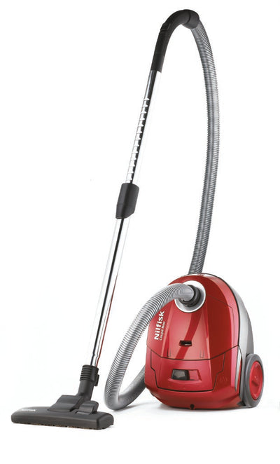 Nilfisk Coupé Neo P