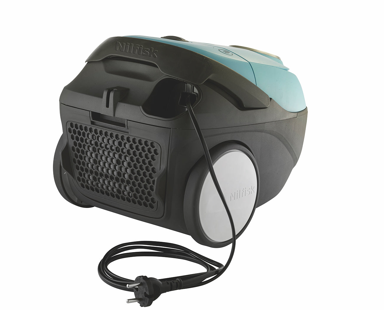 Nilfisk One BB10P05A