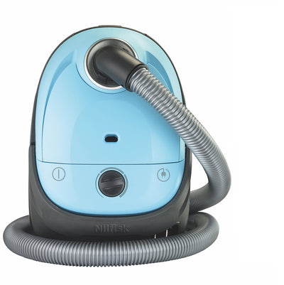 Nilfisk One BB10P05A