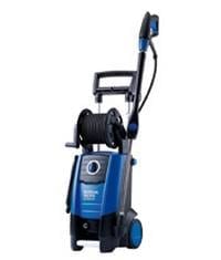 Nilfisk ALTO Poseidon 1-20 XT Koldtvandsrenser UDGÅET