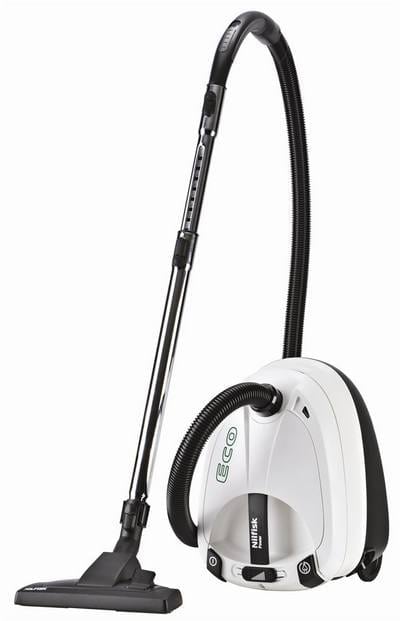 Nilfisk Power Eco UP