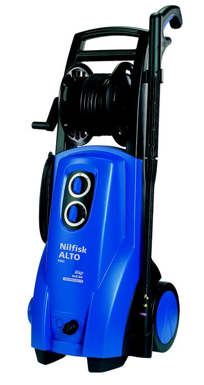 Nilfisk ALTO P Højtryksrenser 160.1-15 B Xtra UDGÅET
