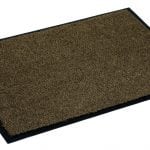 Proper Tex Deluxe 90 x 250 cm. Leveringsvare