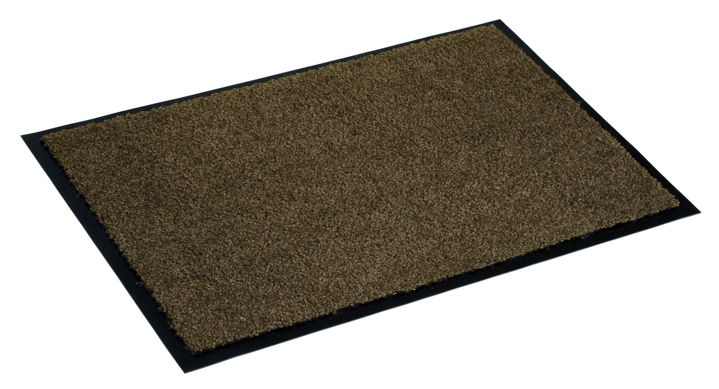 Proper Tex Deluxe 60 x 90 cm. Leveringsvare