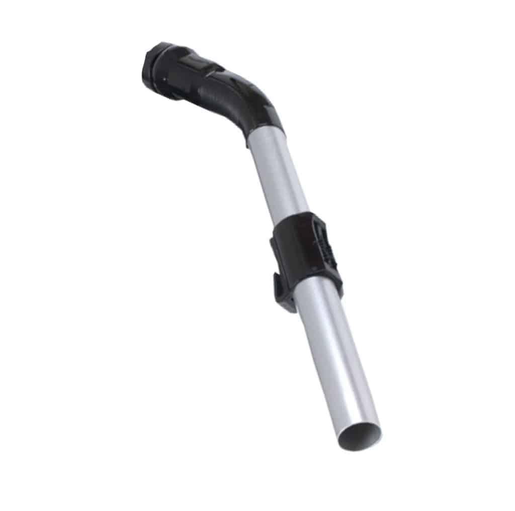 Rør, buet Ø32 mm. til GD930