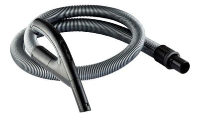 Slange, Extreme Complete komplet, grå