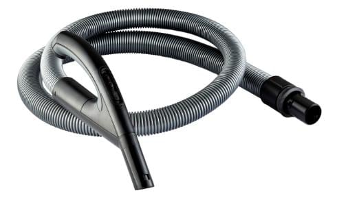 Slange, Extreme Complete komplet, grå