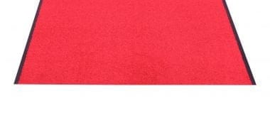 Endekant til løbende meter 100 -200 cm. Pris pr. ende