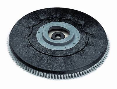 Rondelholder 18'' Ø450 mm.